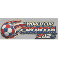 World Cup-WC 785